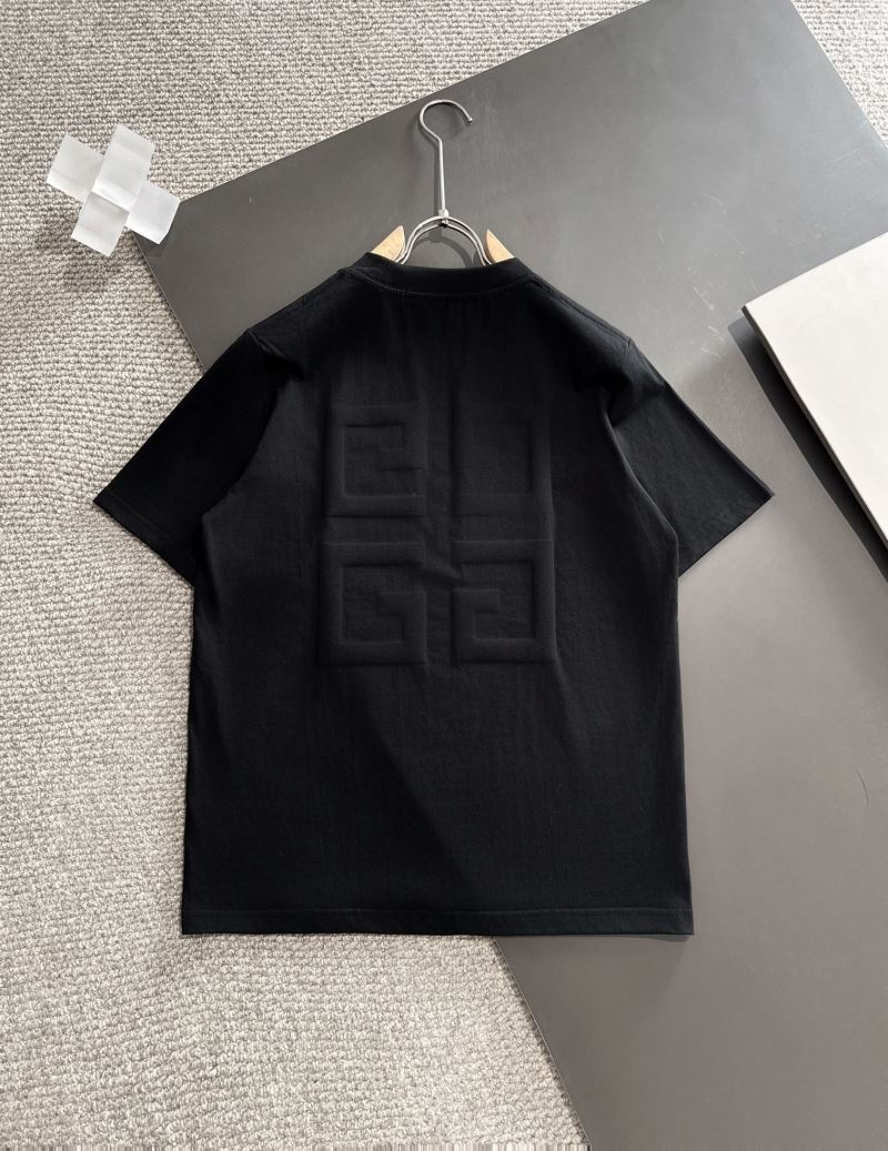 Givenchy T-Shirts